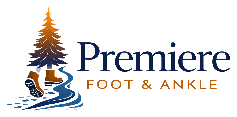Premiere Foot and Ankle